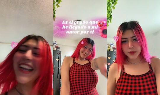 sweetiepie_gg's Live Session — Jul 24, 2026, 6:31 PM