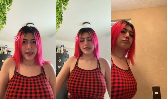 sweetiepie_gg's Live Session — Jul 24, 2026, 7:25 PM