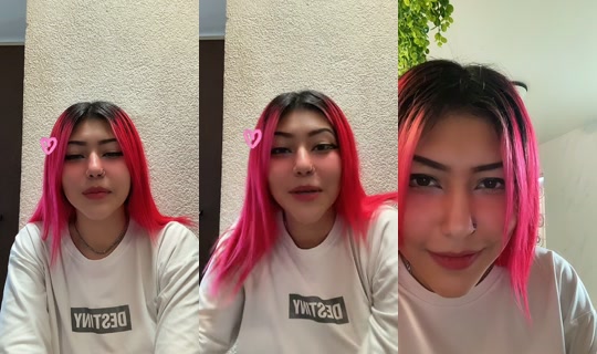 sweetiepie_gg's Live Session — Jul 24, 2026, 8:16 PM