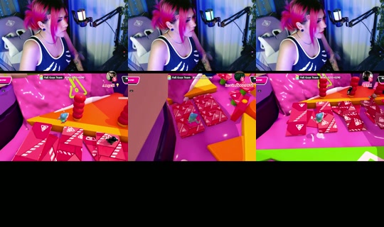 sweetiepie_gg's Live Session — Jul 28, 2026, 5:41 AM