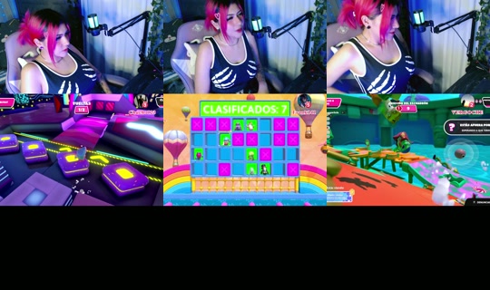 sweetiepie_gg's Live Session — Jul 28, 2026, 5:56 AM