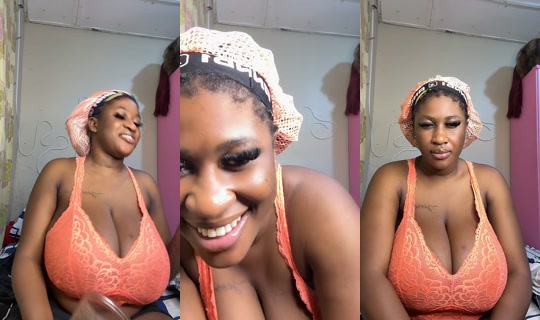 sweetjessy20's Live Session — Jul 26, 2026, 3:09 PM