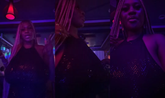 sweetjessy20's Live Session — Jul 27, 2026, 1:50 AM