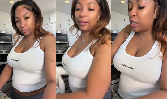 sweetladymz.parker's Live Session — Jul 15, 2026, 1:59 PM