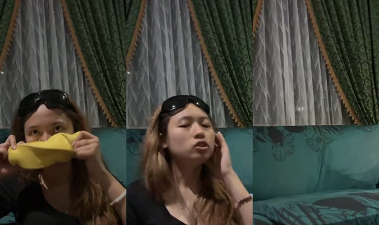 sweetlattegirl's Live Session — Sep 16, 2026, 12:55 PM