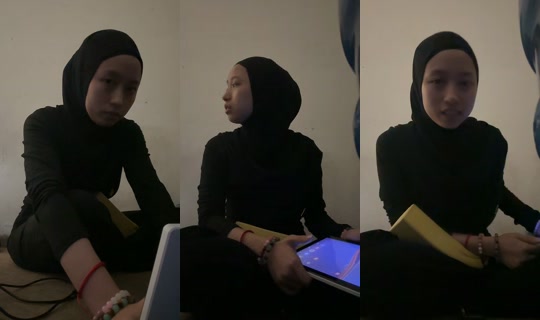 sweetlattegirl's Live Session — Sep 17, 2026, 8:00 AM