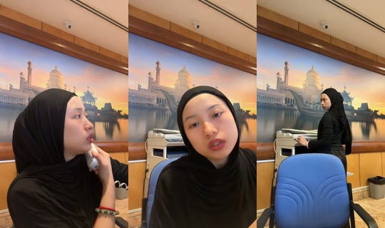 sweetlattegirl's Live Session — Sep 18, 2026, 8:14 AM