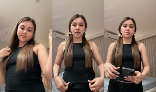 sweetlikeangiie's Live Session — Jul 23, 2026, 6:12 PM