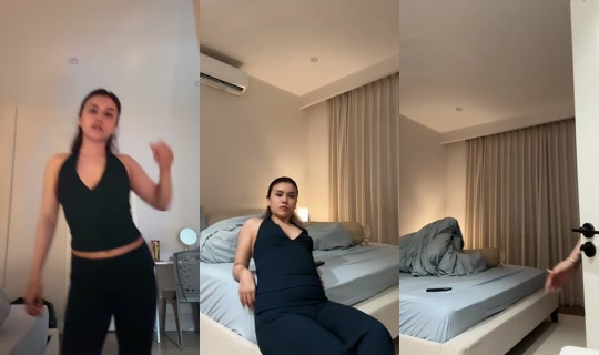 sweetlikeangiie's Live Session — Jul 25, 2026, 3:10 PM