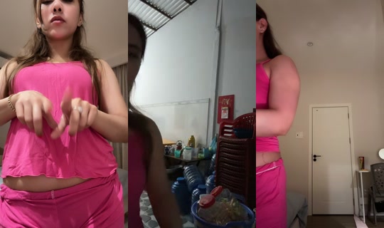 sweetlikeangiie's Live Session — Jul 26, 2026, 2:28 PM