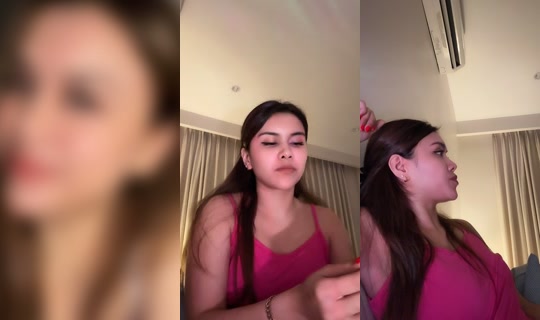 sweetlikeangiie's Live Session — Jul 26, 2026, 4:12 PM