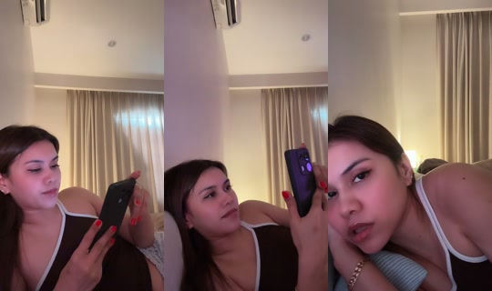 sweetlikeangiie's Live Session — Jul 27, 2026, 6:32 AM