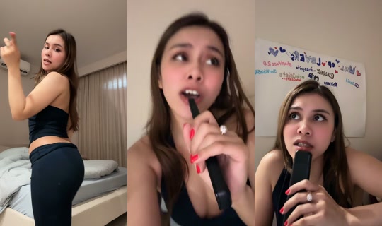 sweetlikeangiie's Live Session — Jul 28, 2026, 6:03 AM