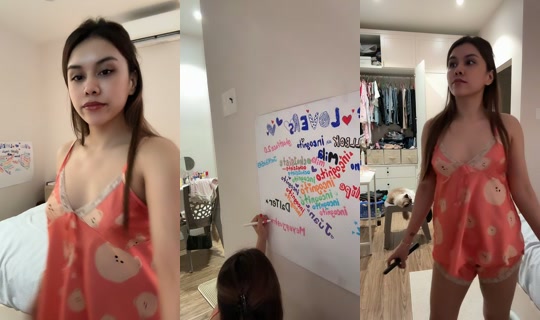 sweetlikeangiie's Live Session — Aug 6, 2026, 5:57 AM
