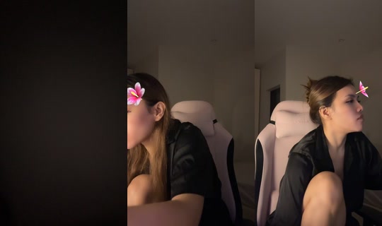 sweetlikeangiie's Live Session — Sep 19, 2026, 11:32 AM