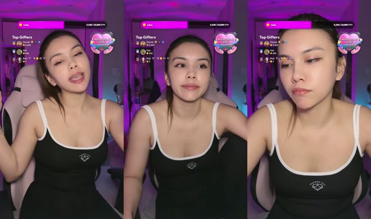 sweetlikeangiie2's Live Session — Sep 6, 2026, 12:04 PM