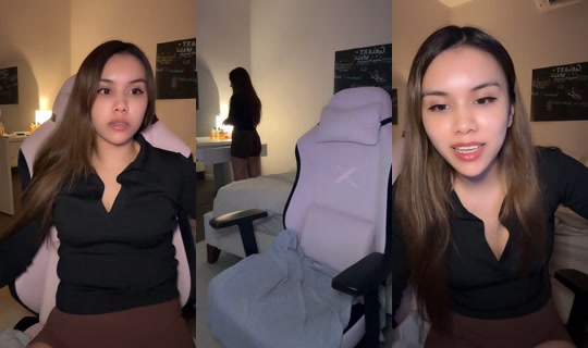 sweetlikeangiie2's Live Session — Sep 7, 2026, 2:06 PM