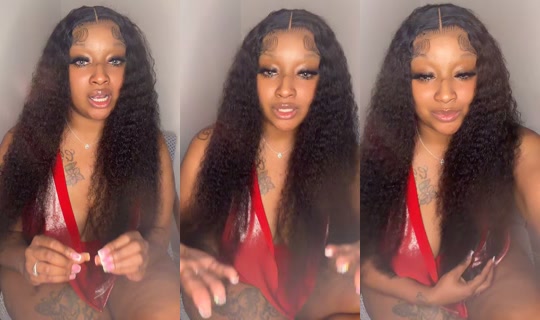 sweetlikecandy_69's Live Session — Oct 16, 2026, 8:06 AM
