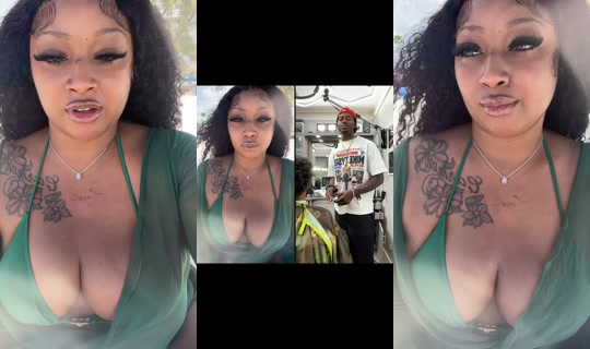 sweetlikecandy_69's Live Session — Oct 16, 2026, 3:06 PM