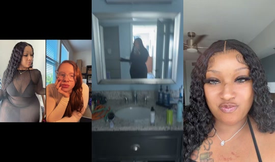 sweetlikecandy_69's Live Session — Oct 16, 2026, 7:04 PM