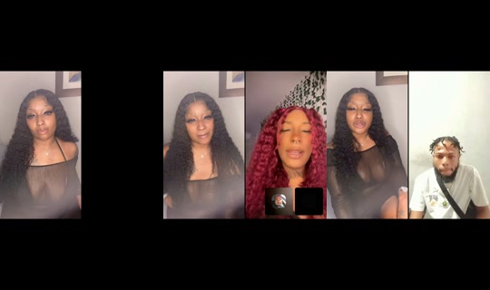 sweetlikecandy_69's Live Session — Oct 17, 2026, 3:29 AM