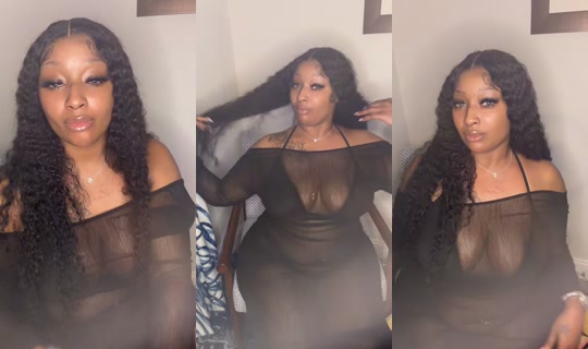 sweetlikecandy_69's Live Session — Oct 17, 2026, 3:46 AM