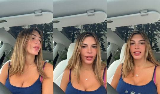 sweetliketaylor2's Live Session — Jul 25, 2026, 3:05 PM