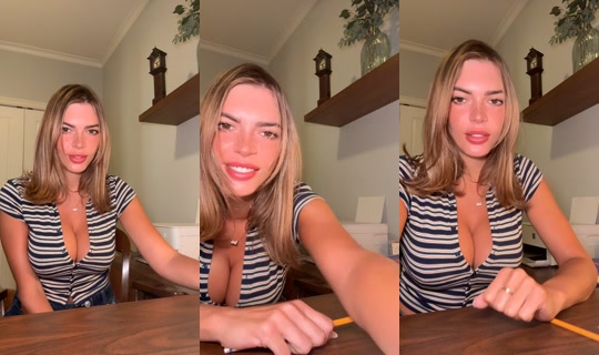 sweetliketaylor2's Live Session — Aug 3, 2026, 3:32 PM