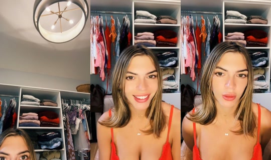 sweetliketaylor2's Live Session — Aug 3, 2026, 8:13 PM