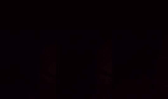 sweetliketaylor2's Live Session — Sep 3, 2026, 8:10 AM