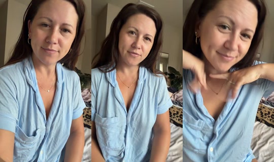 sweetlittledimples.1's Live Session — Jul 8, 2026, 1:47 PM