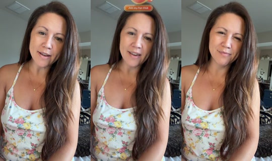 sweetlittledimples.1's Live Session — Jul 9, 2026, 12:58 PM