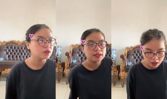 sweetmarrlb's Live Session — Sep 22, 2026, 5:48 AM