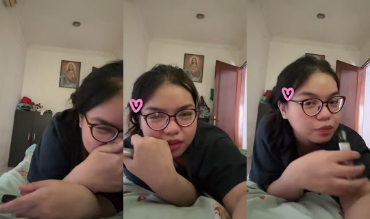 sweetmarrlb's Live Session — Sep 22, 2026, 6:32 AM