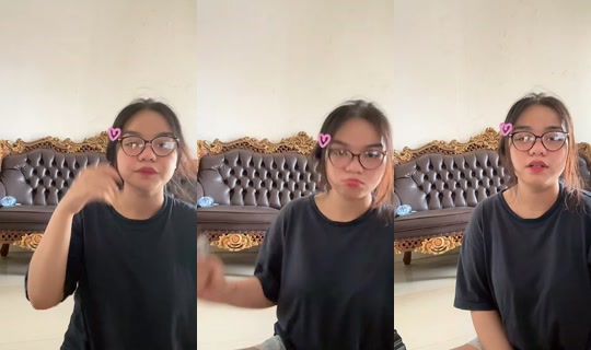sweetmarrlb's Live Session — Sep 22, 2026, 7:31 AM