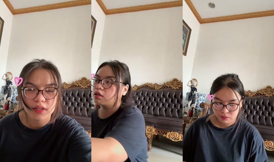 sweetmarrlb's Live Session — Sep 22, 2026, 7:45 AM