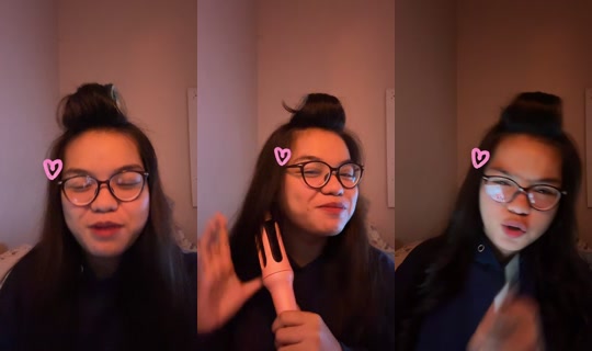 sweetmarrlb's Live Session — Sep 22, 2026, 12:10 PM