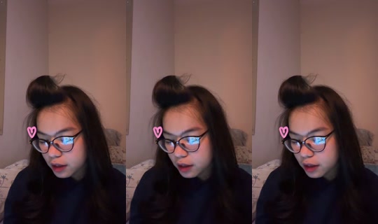 sweetmarrlb's Live Session — Sep 22, 2026, 1:41 PM