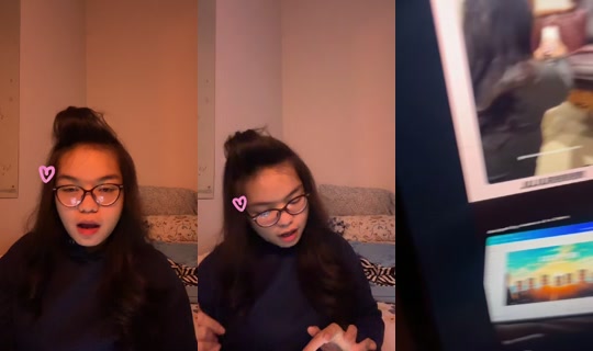 sweetmarrlb's Live Session — Sep 22, 2026, 2:41 PM