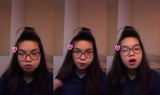 sweetmarrlb's Live Session — Sep 22, 2026, 9:31 PM