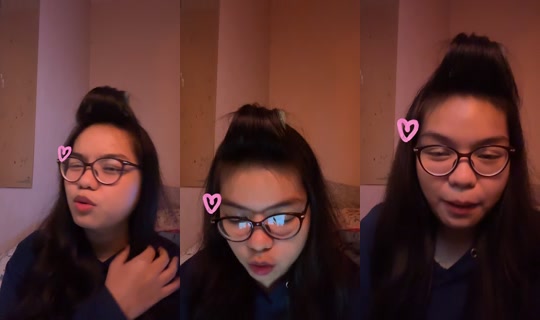 sweetmarrlb's Live Session — Sep 22, 2026, 9:46 PM