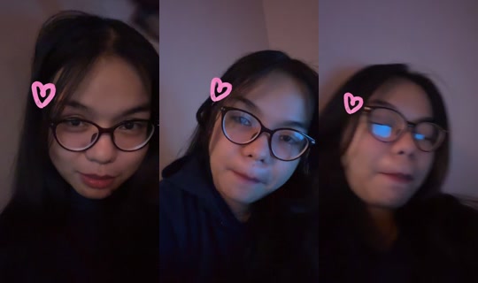 sweetmarrlb's Live Session — Sep 23, 2026, 12:56 AM