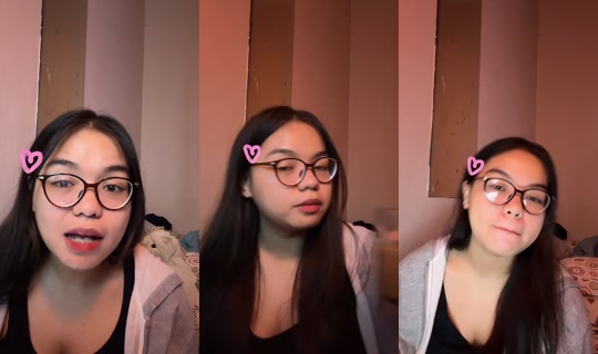 sweetmarrlb's Live Session — Sep 24, 2026, 2:18 AM
