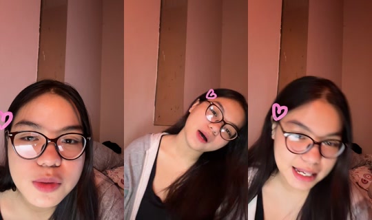 sweetmarrlb's Live Session — Sep 24, 2026, 3:09 AM