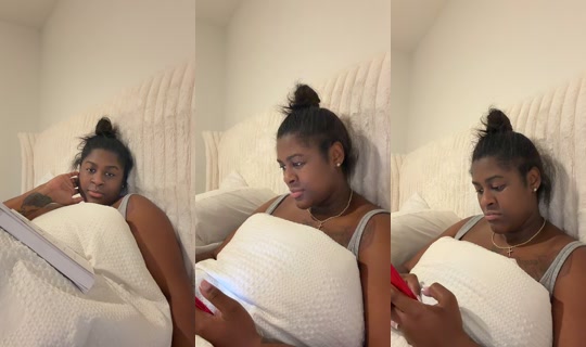 sweetmonaeex's Live Session — Jul 14, 2026, 5:54 AM