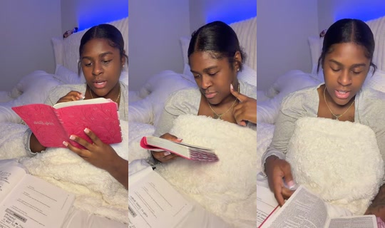 sweetmonaeex's Live Session — Jul 15, 2026, 3:49 AM