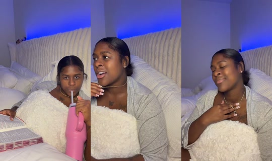 sweetmonaeex's Live Session — Jul 15, 2026, 4:39 AM