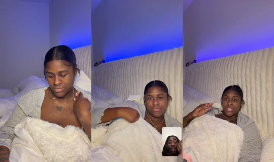 sweetmonaeex's Live Session — Jul 15, 2026, 5:29 AM