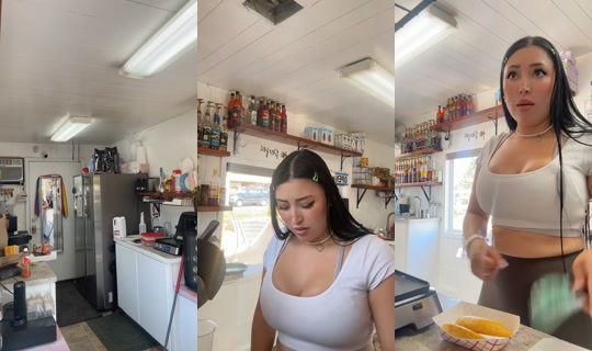 sweetmorcolombian's Live Session — Sep 17, 2026, 5:41 PM