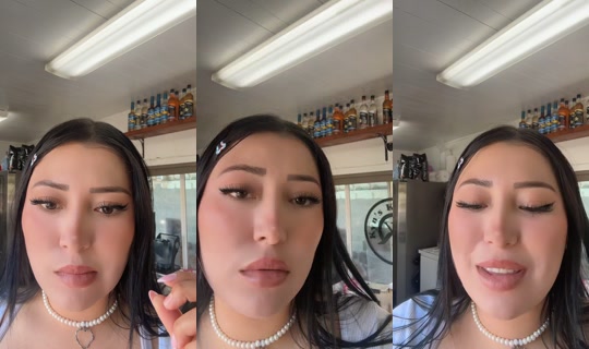 sweetmorcolombian's Live Session — Sep 17, 2026, 7:56 PM
